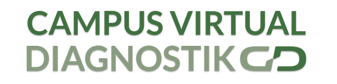 CAMPUS VIRTUAL DIAGNOSTIK